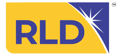 RLD